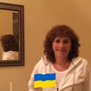 Meet your Posher, Irene